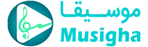 cropped-Musigha-Logo2.png