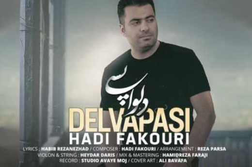 Hadi-Fakouri-Delvapasi