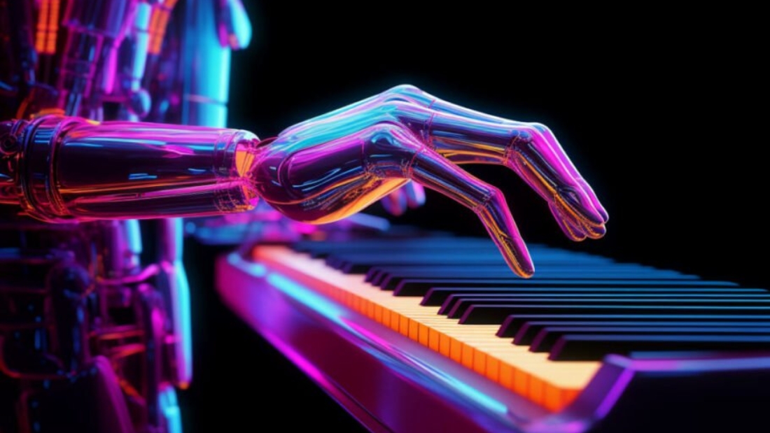 robot_hand_playing_piano-1200x673-1-910x600