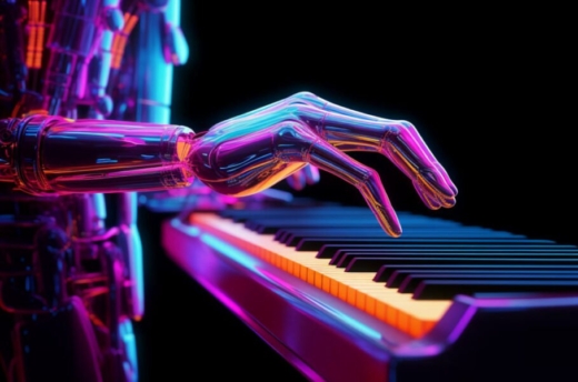 robot_hand_playing_piano-1200x673-1-910x600